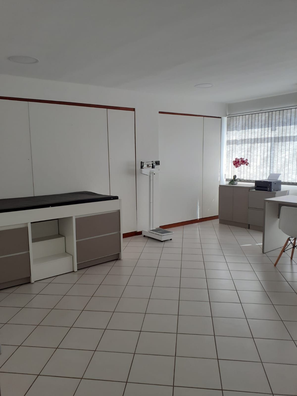 Randara De Queiroz Rios Iwace-2