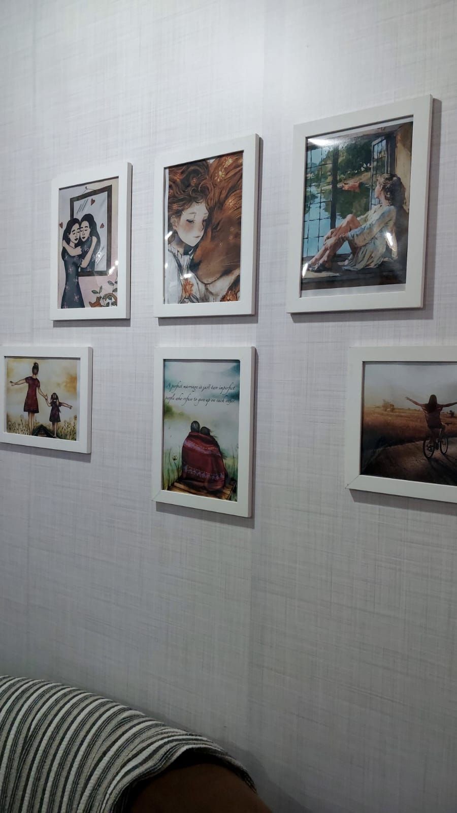 Maria Silvânia Silva-7