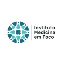 Pedro Henrique Correa-0