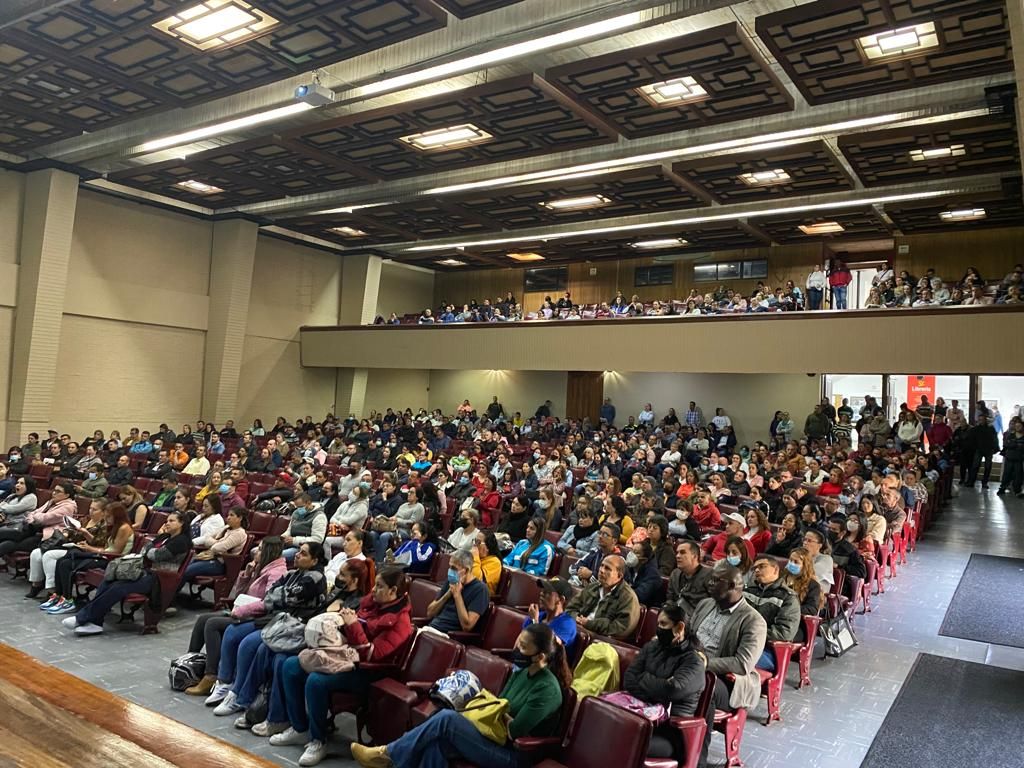 Johana Lorena Chaves Cardona-21