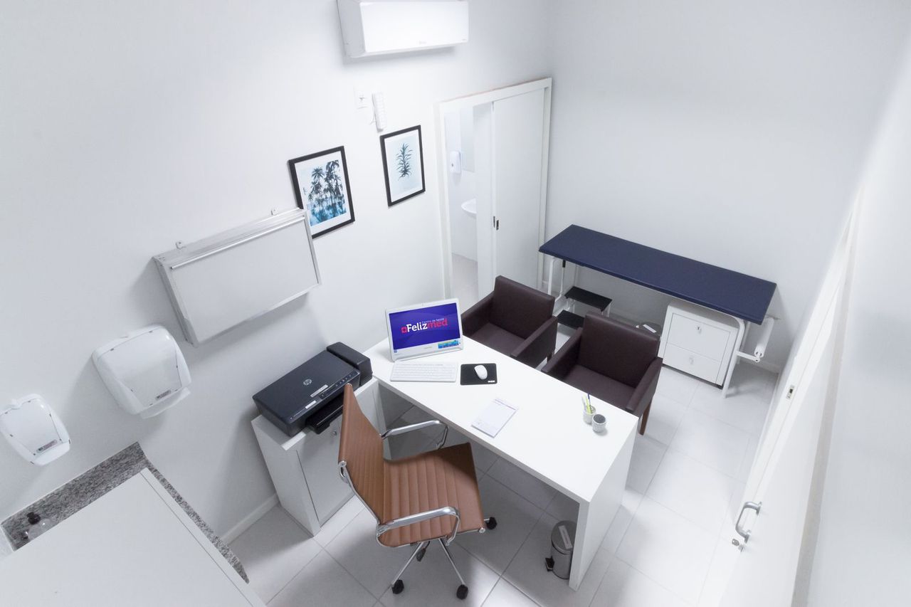 Amilton Alves Da Silva Junior-1