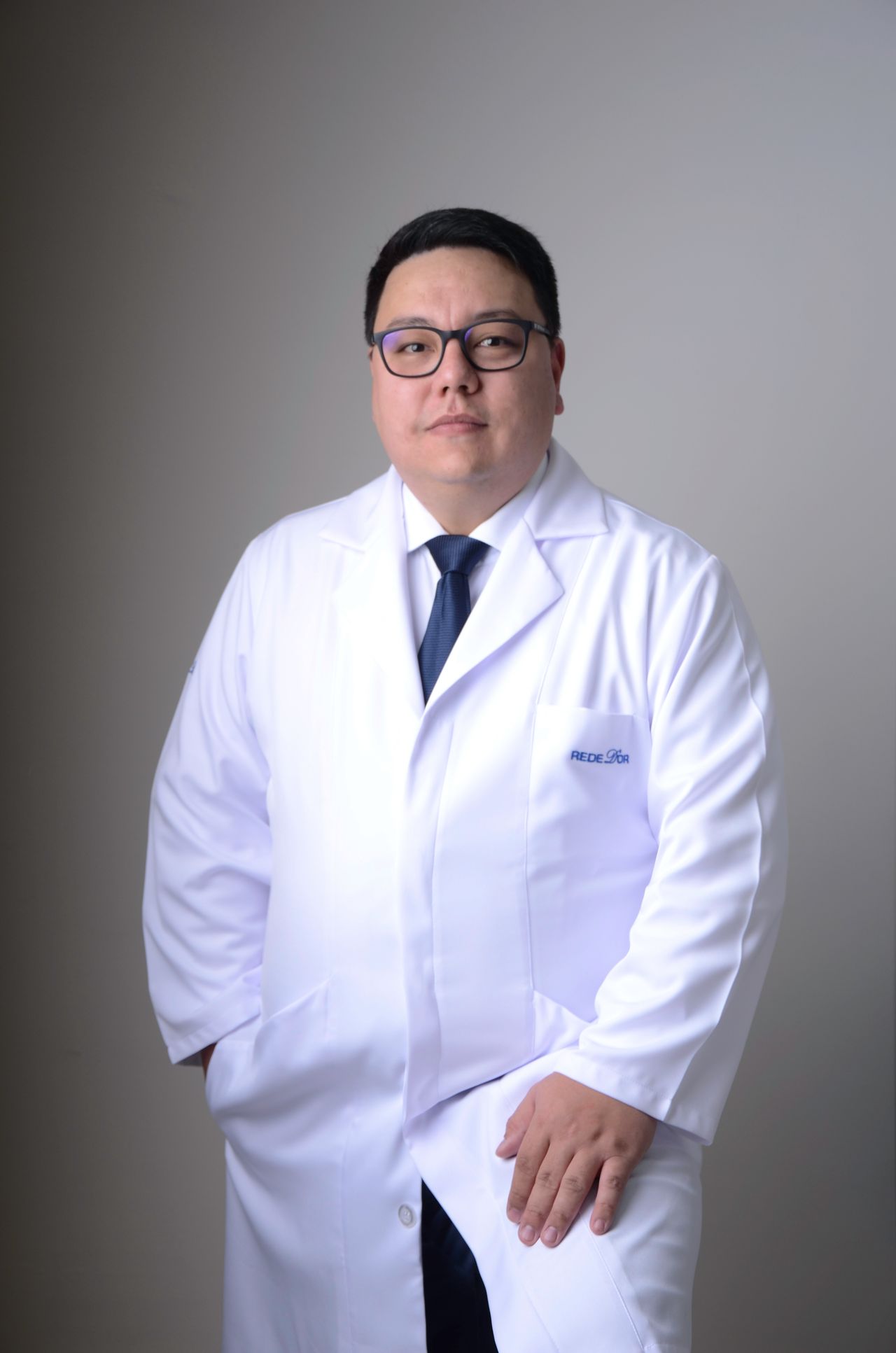 Fernando Maeda-5