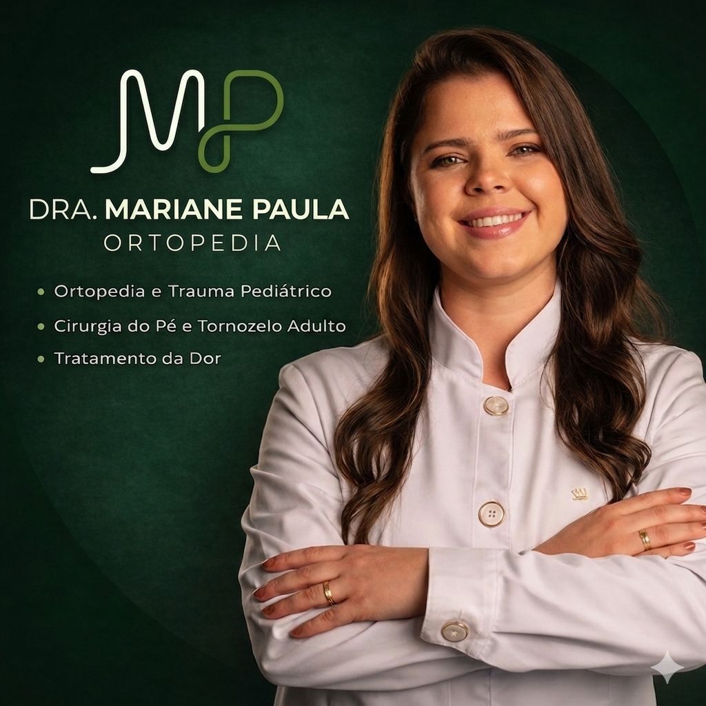 Mariane  Paula Da Silva-0