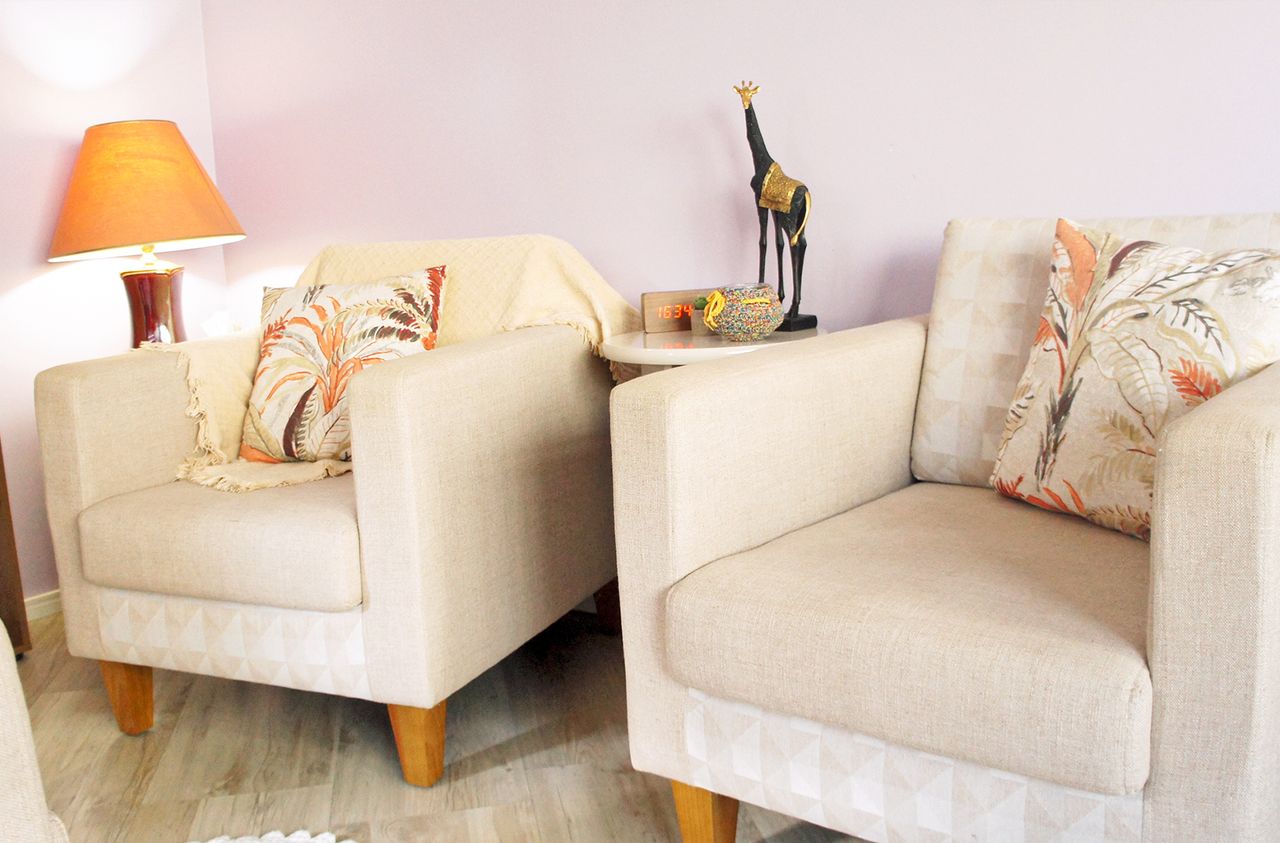 Fernanda Lana De Paula-11