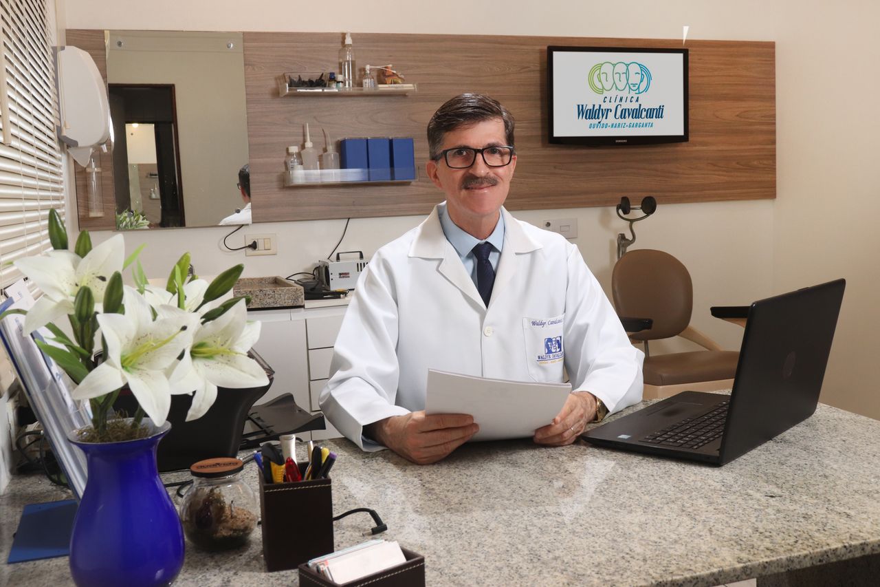 Waldyr Cavalcanti Junior-4