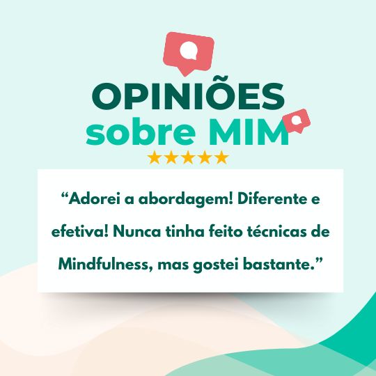 Vinicius Terra Loyola-2