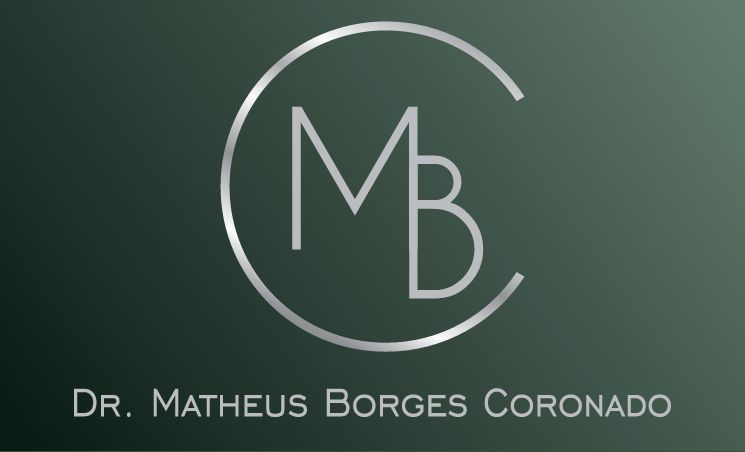 Matheus Coronado-0