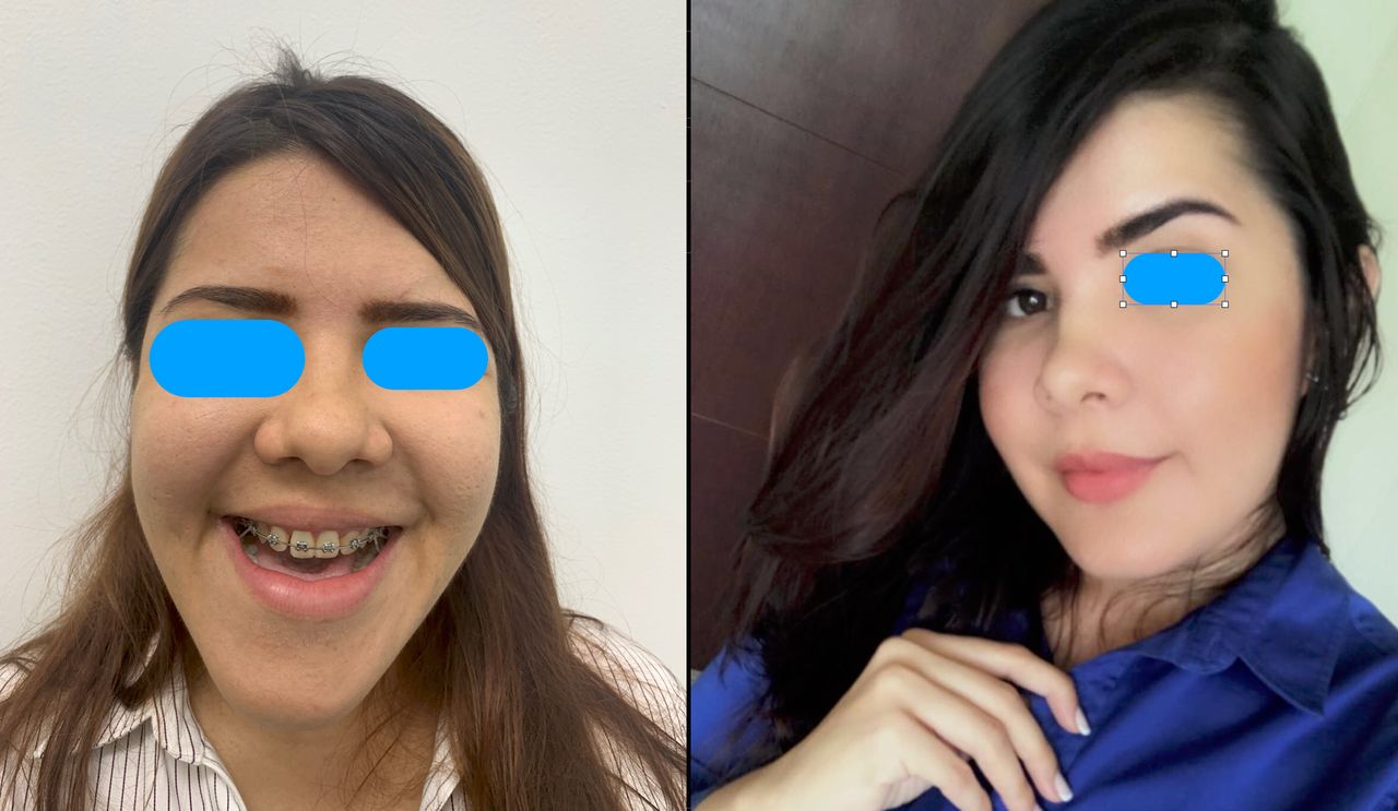 Jorge Eduardo Leyva Beltrán-3