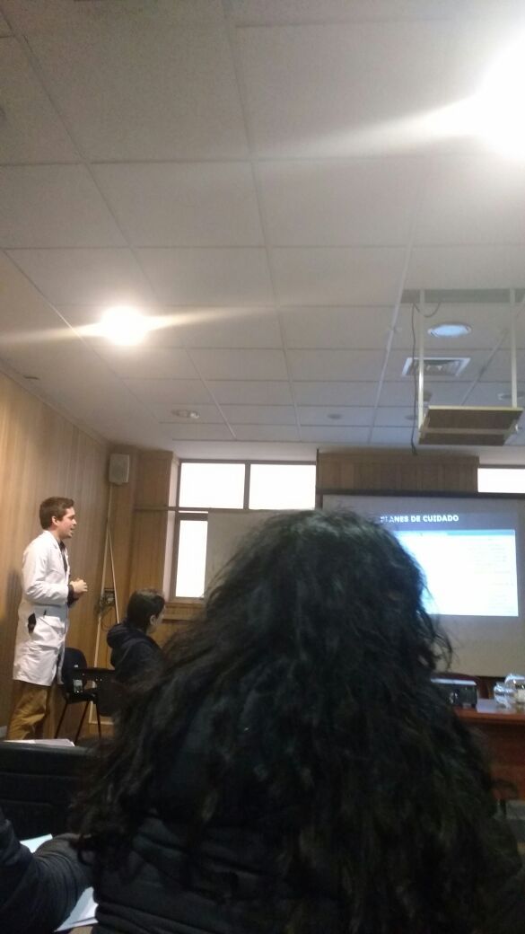 José Flores Higuita-18