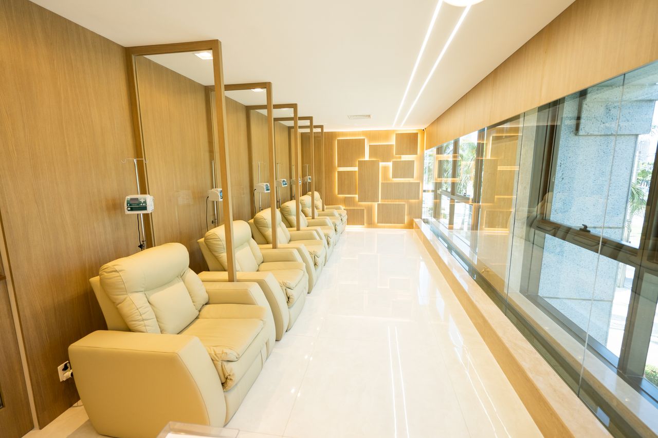 Rossy Moreira Bastos Junior-6