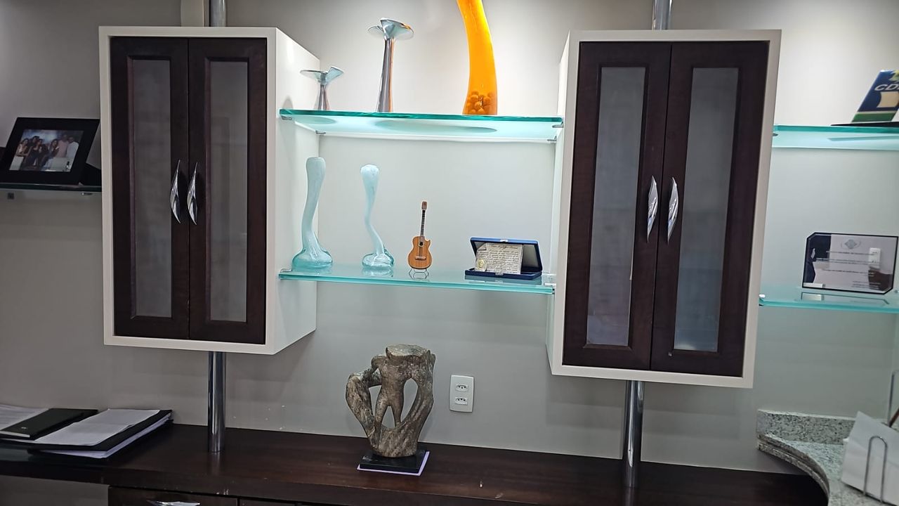 Jose Menino Silva Monteiro-1