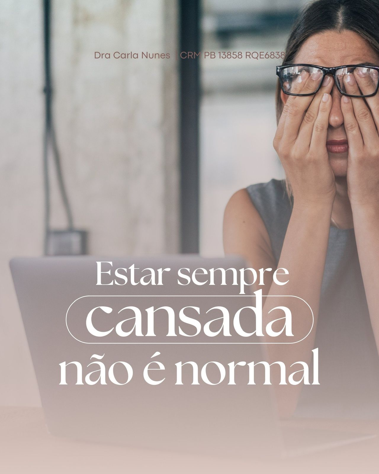 Carla Nunes-11