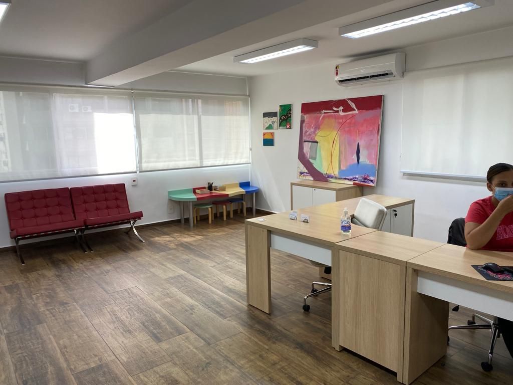 Armando De Capua Neto-0