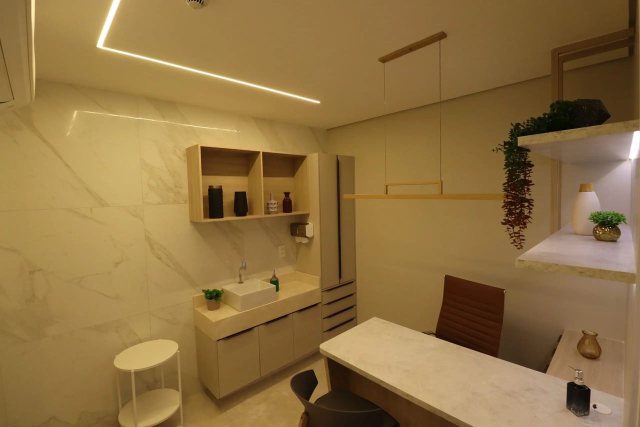 Mairton Cavalcante-2