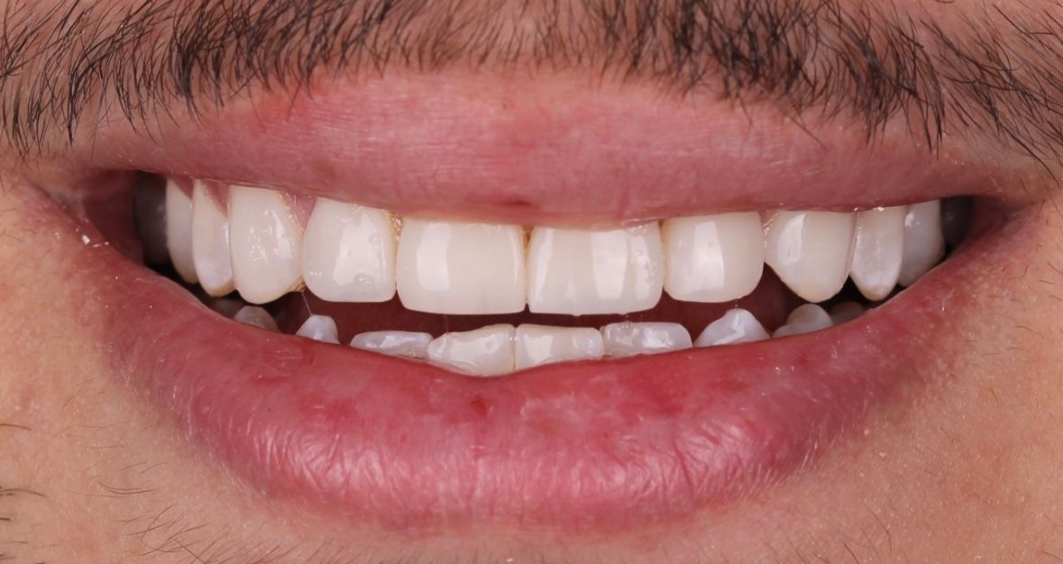 Camila Londoño Galeano-6