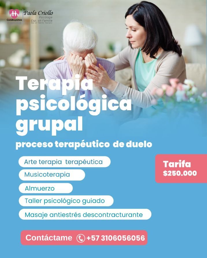 Paola Criollo Psicóloga Cristiana-48