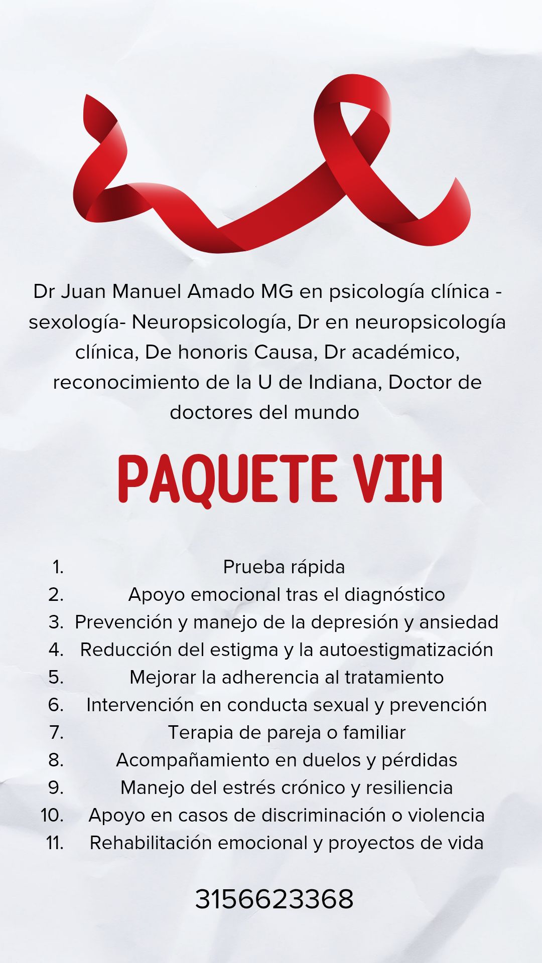 Juan Manuel Amado Martínez-164