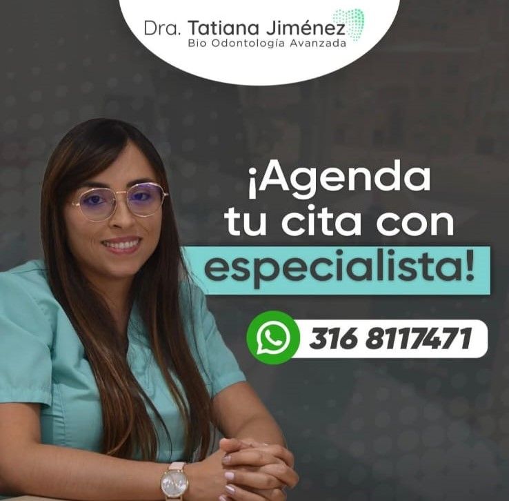 Nury Tatiana Jimenez-7