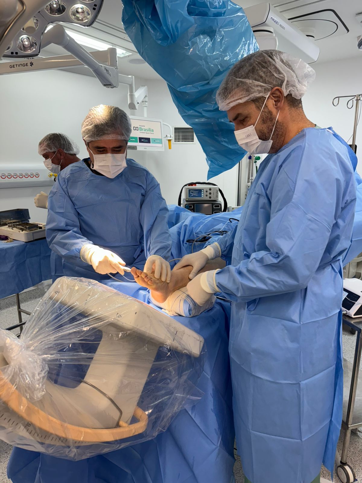 Juliano Bernadelli Guerra-5