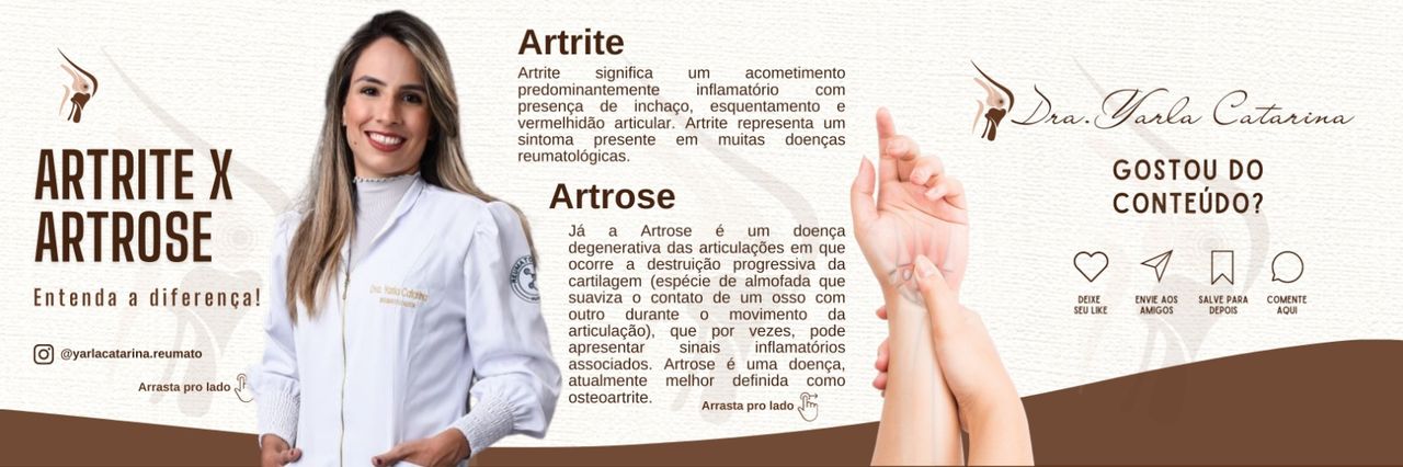 Yarla Catarina Antão De Alencar-0