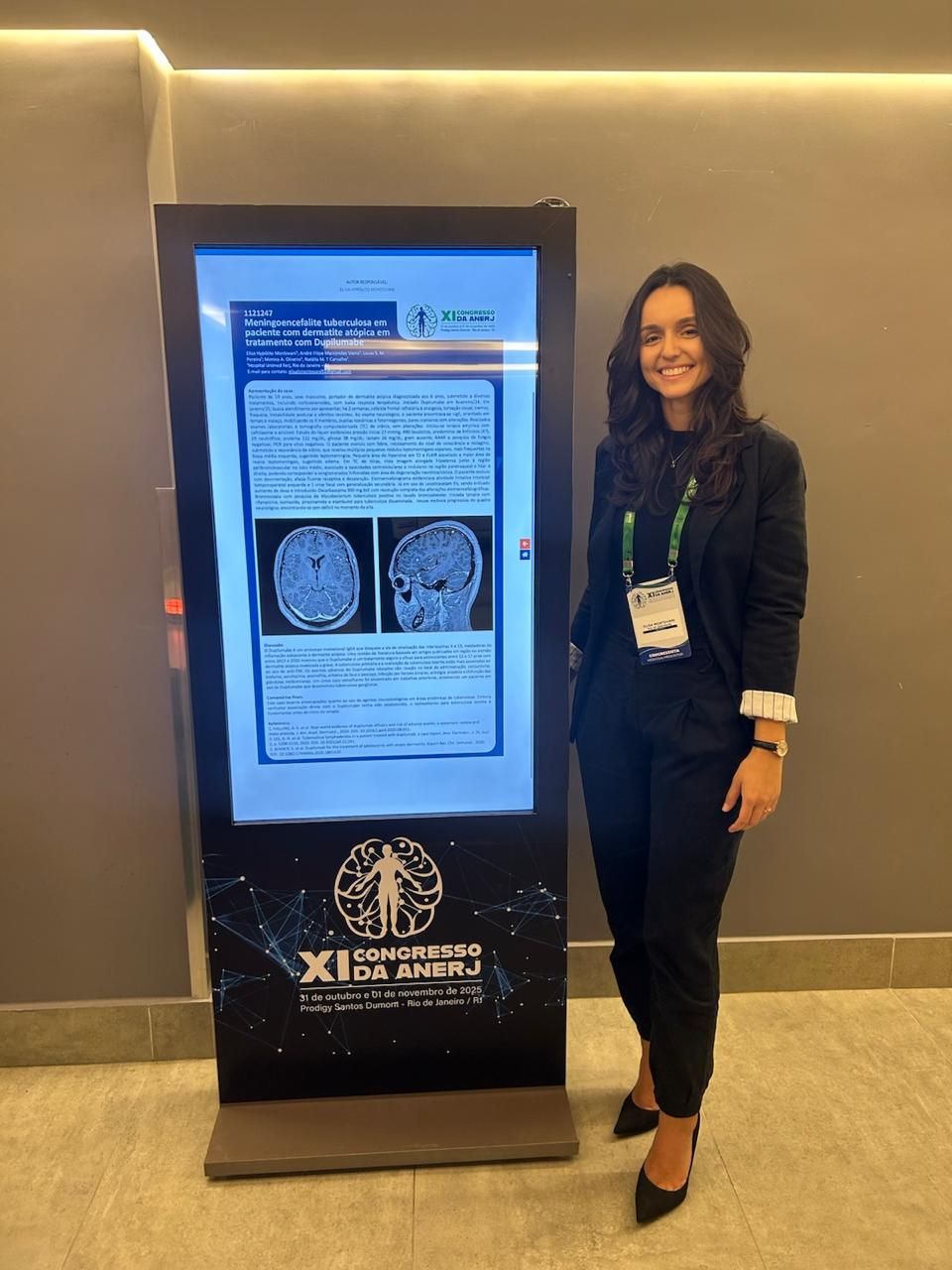 Elisa Hypólito Montovani-0