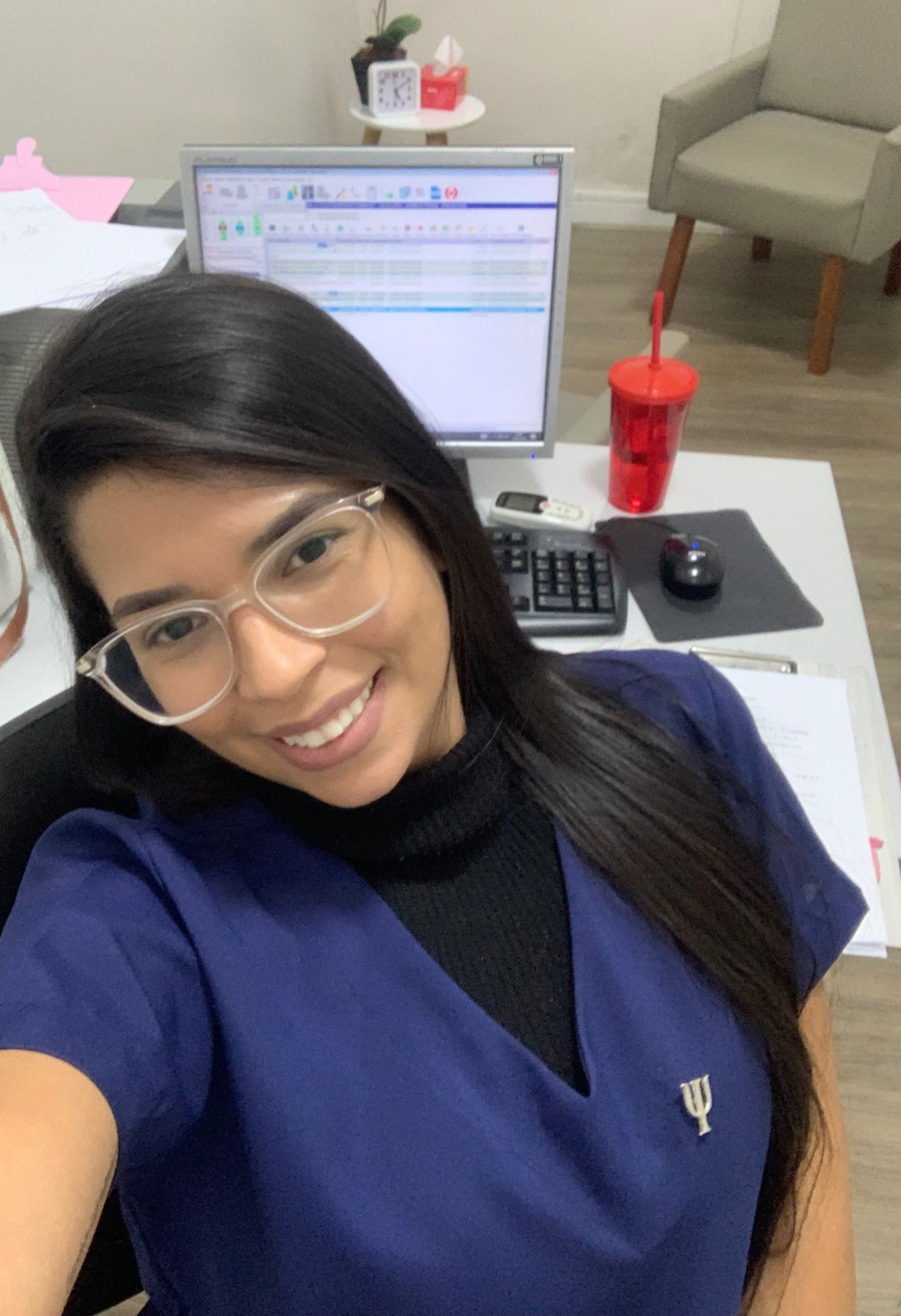  Letícia  Rodrigues Dantas-1