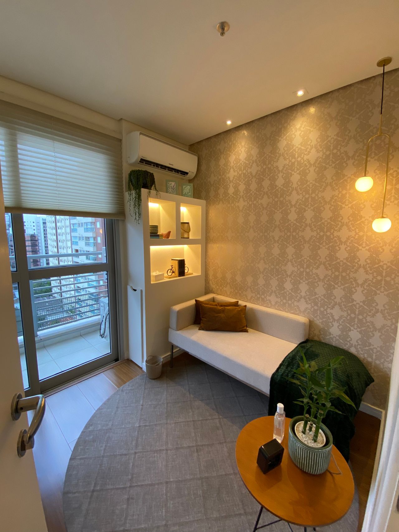 Katharina Martins De Moraes-4