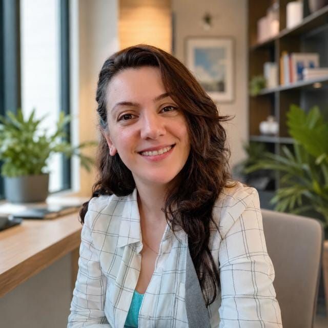 Sara Panjeh-3