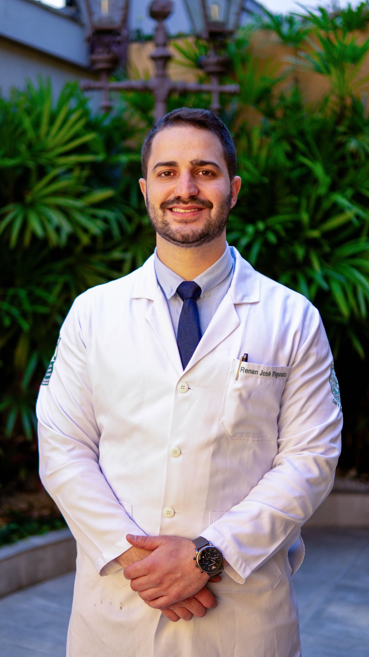 Renan  Rigonato-0