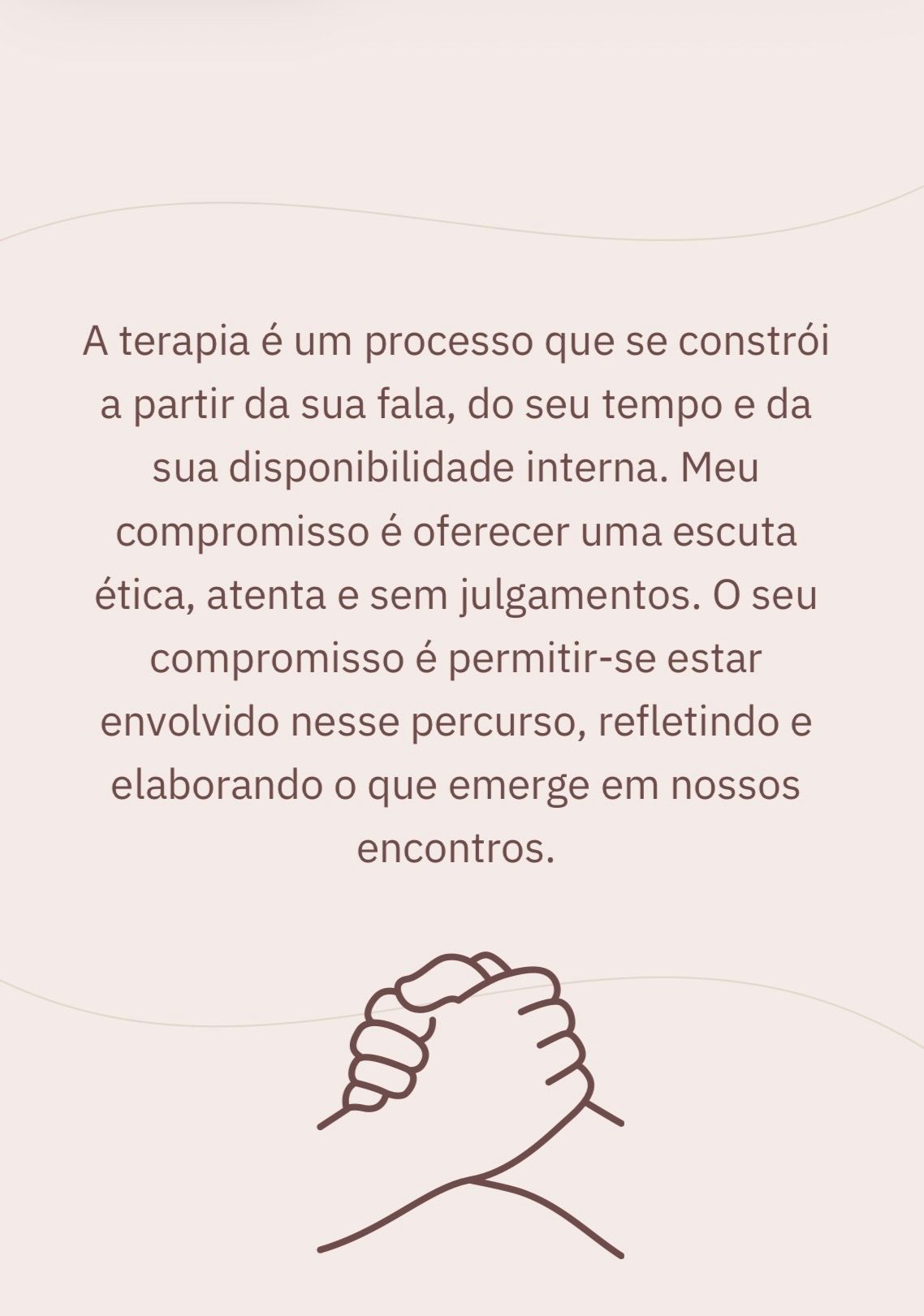 Laura Graziadio-8