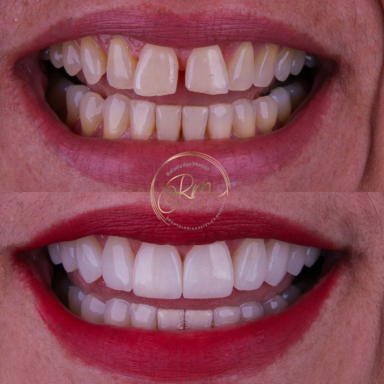 Rafaela Das Mercês Batista-9