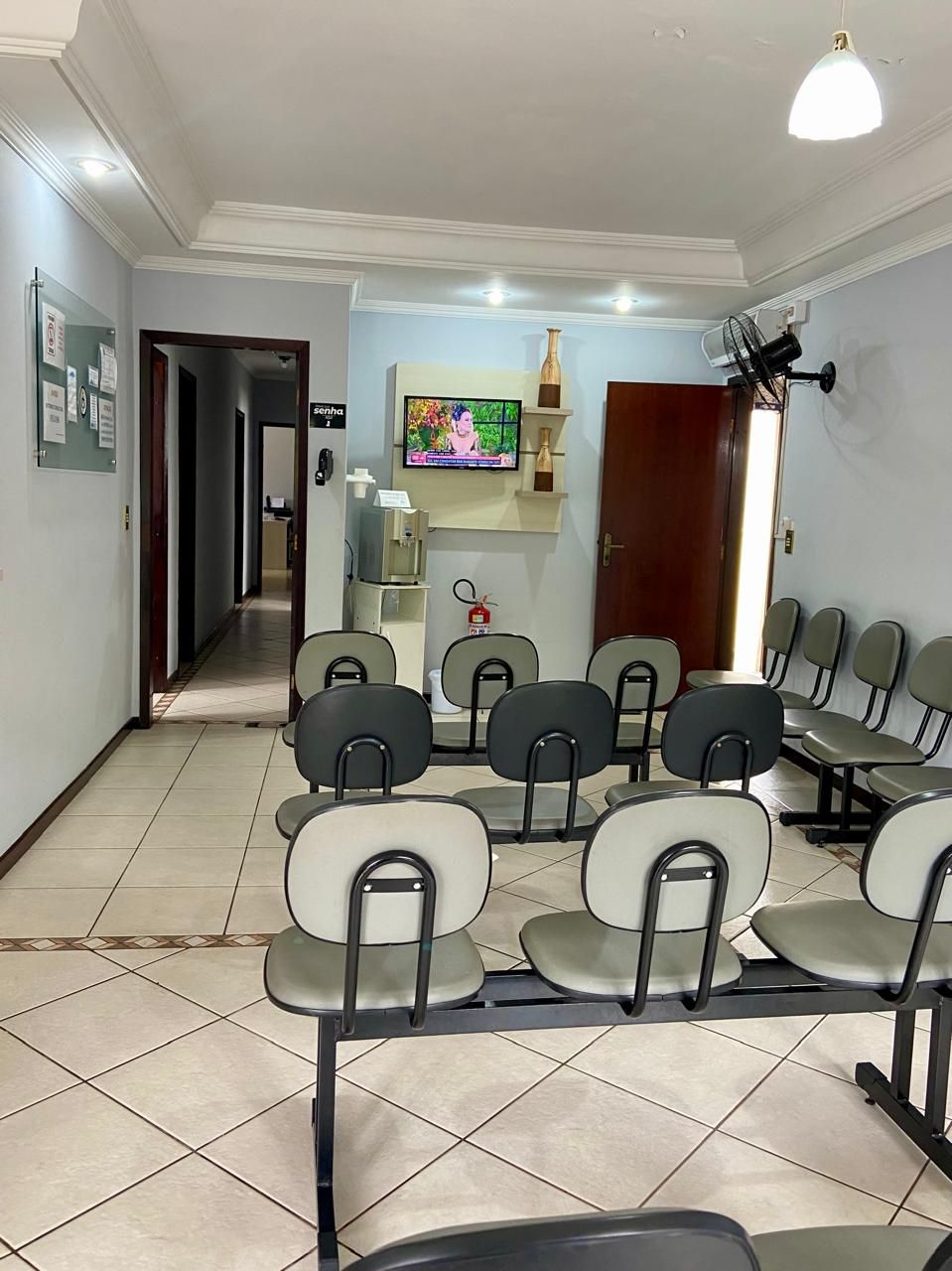 Priscila Gabriele Antunes De Jesus .-7