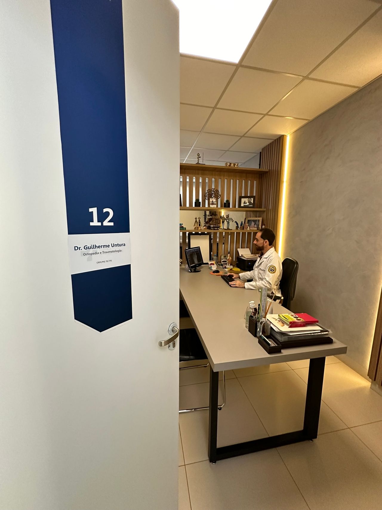 Guilherme Da Costa Untura -4