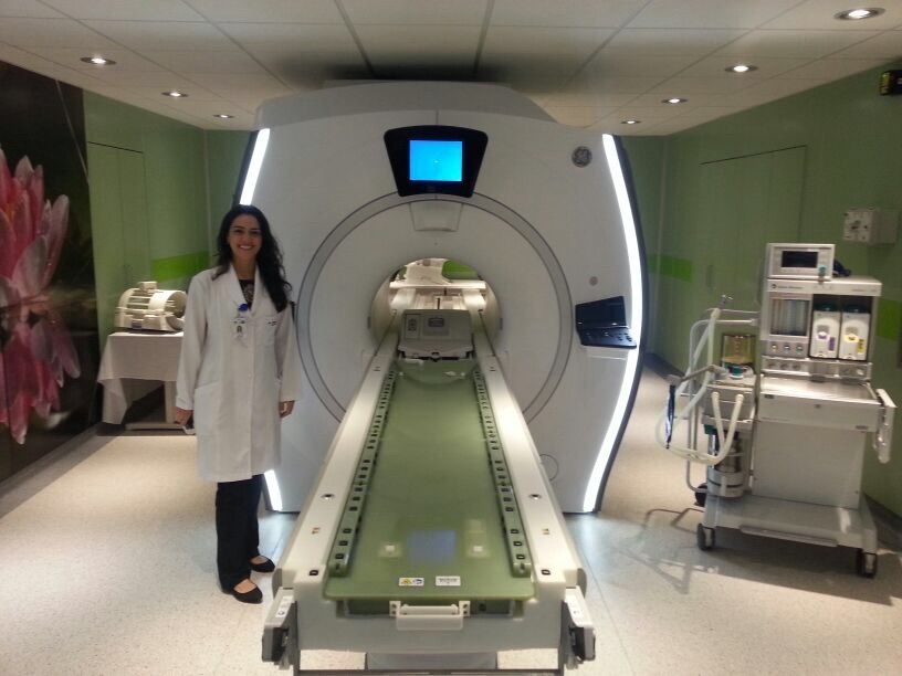 Mariangela Barbi Gonçalves-14