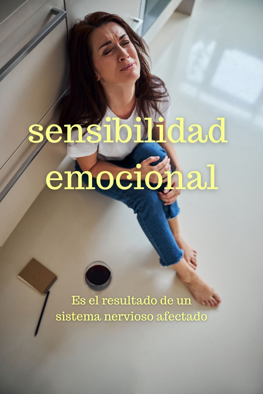 Daniela Pantoja-4