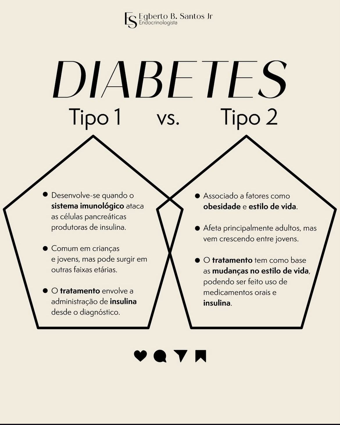 Egberto Bezerra Dos Santos Junior-4