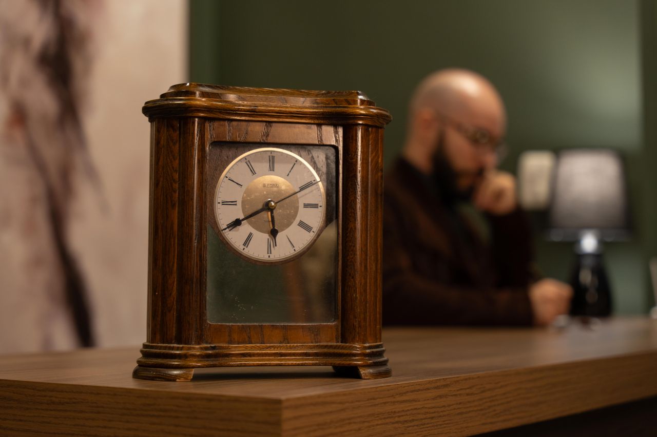 Bernardo Oliveira Daiello Moreira-4