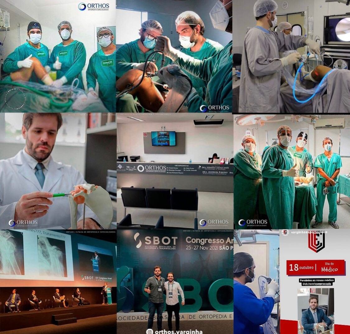 Henrique Procópio .-6