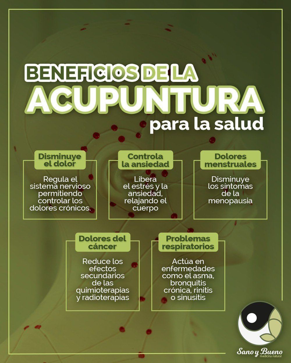 Guillermo Portugal-17