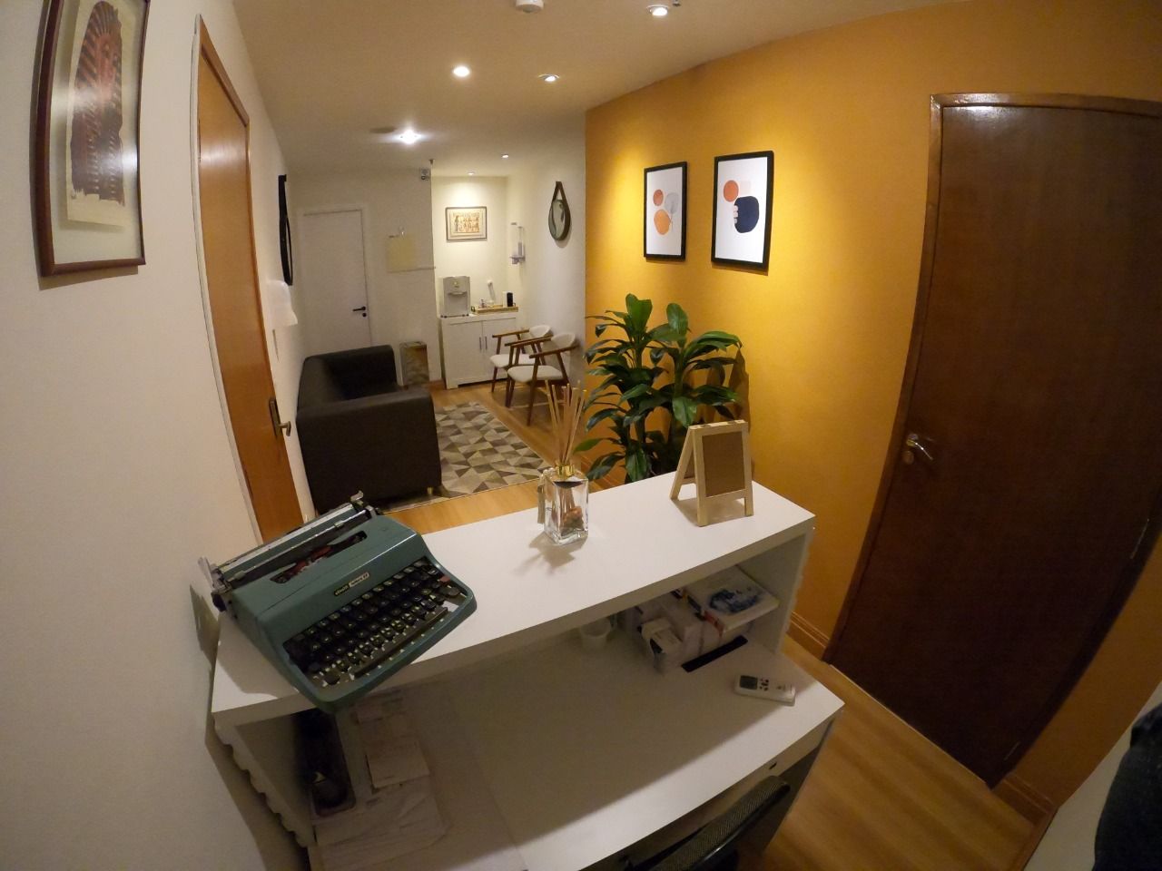 Ana Ágata Keinert-2