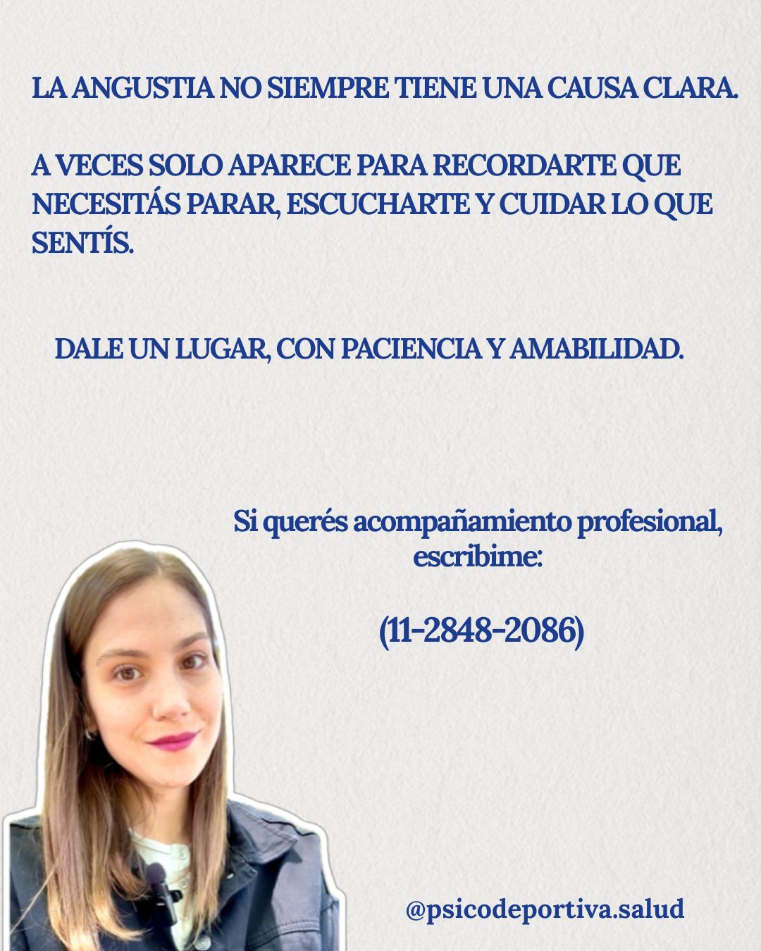 Claudina Tellechea Herrera-16