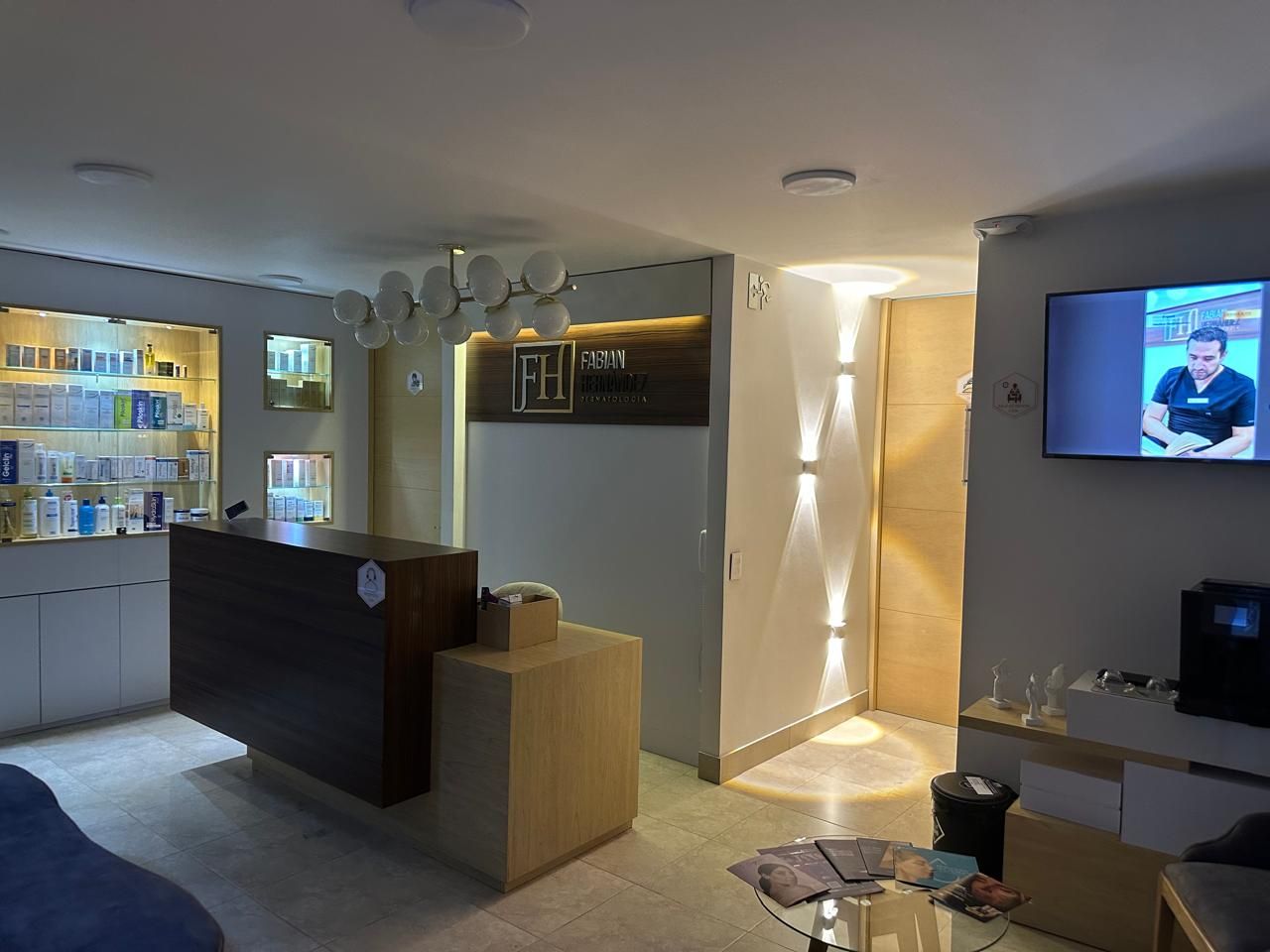 Fabian Hernández R.-7