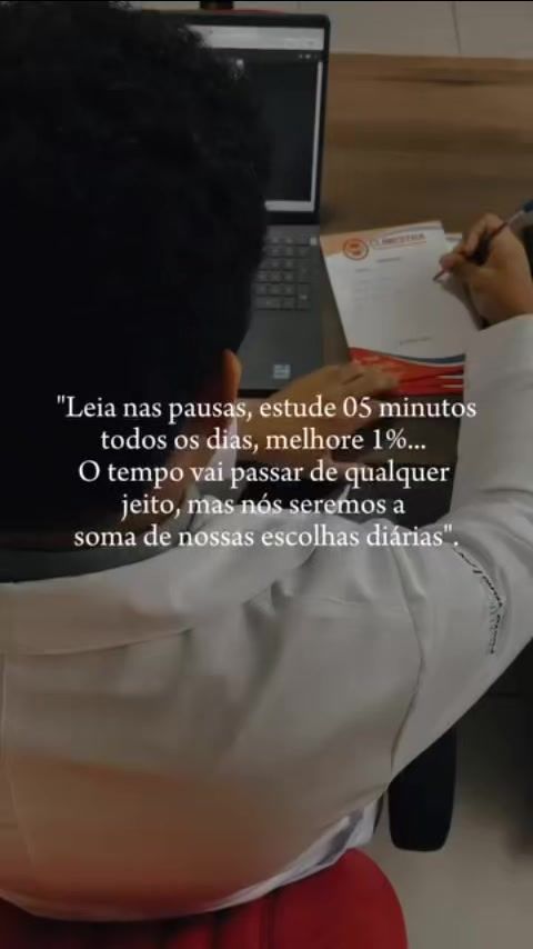 Gilberto Santos Azevedo-5