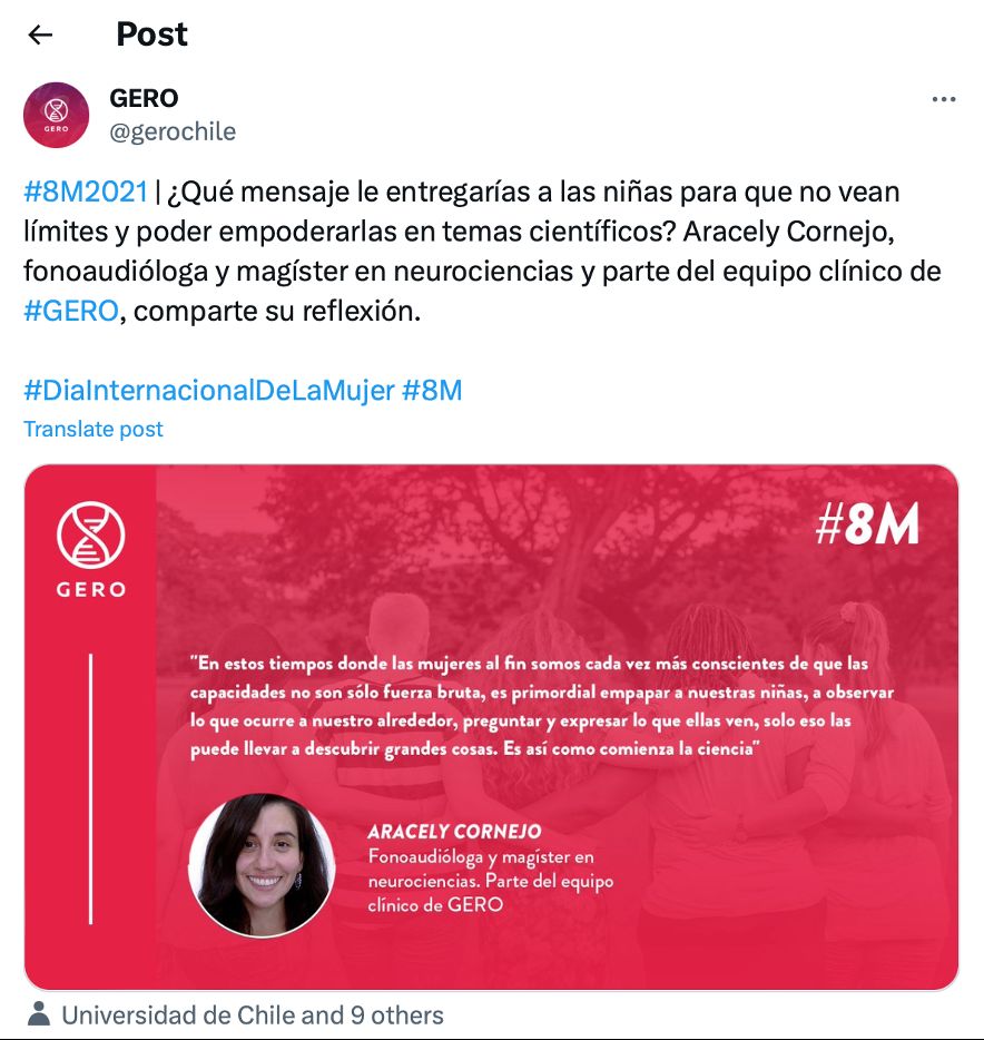 Aracely Cornejo Martinez-9