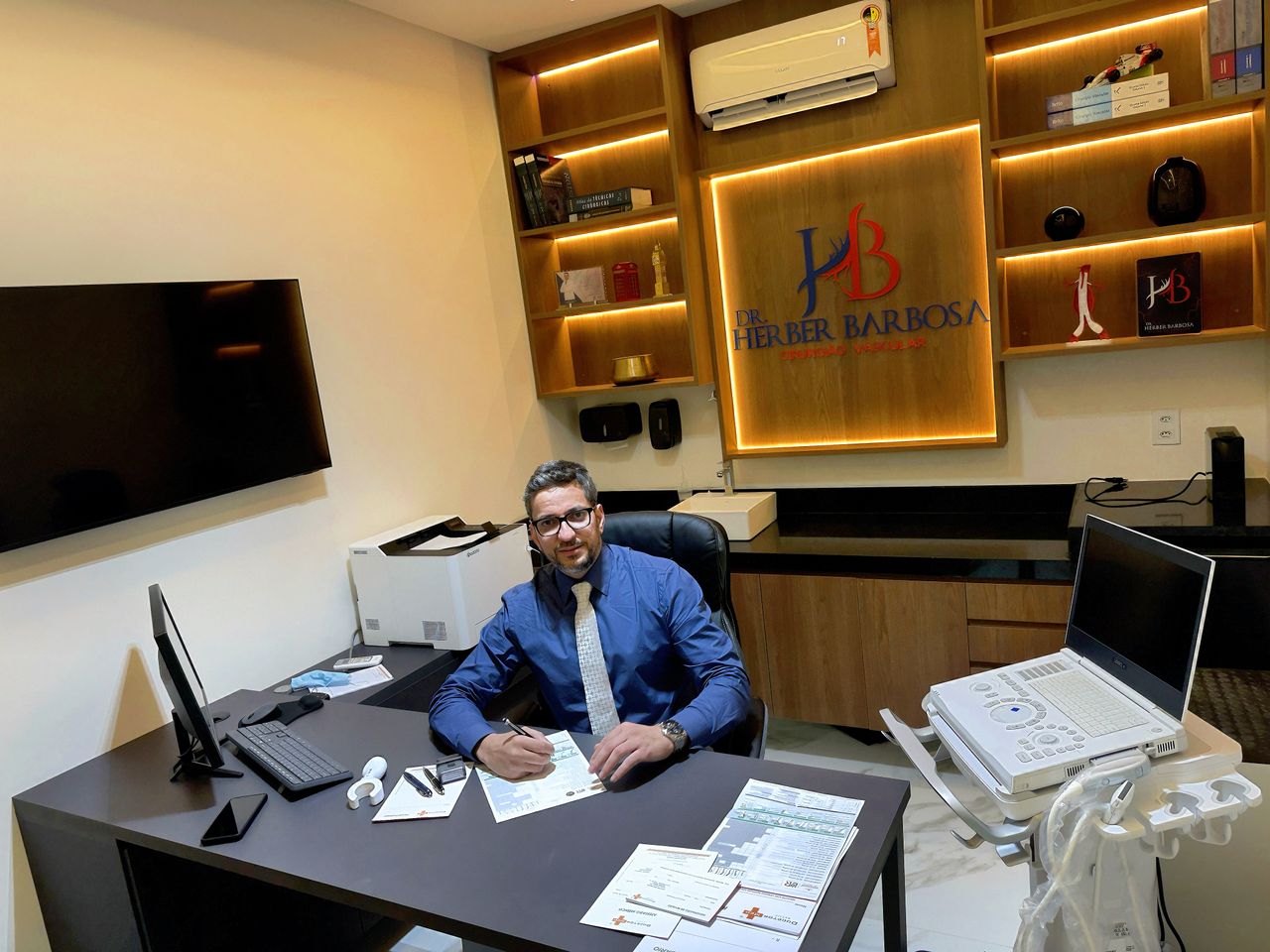 Herber  Barbosa Matias -1