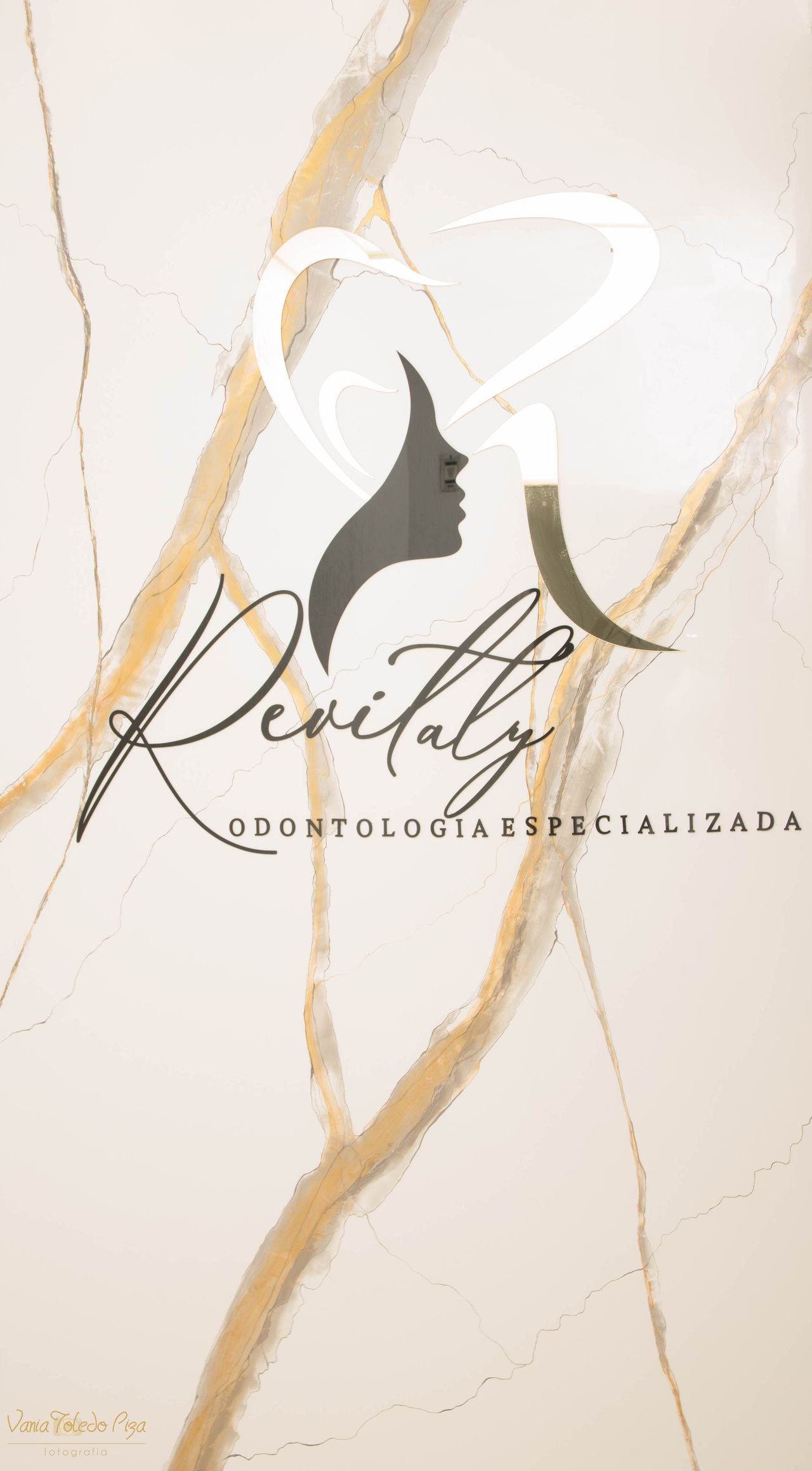 Tayna De Toledo Piza-0