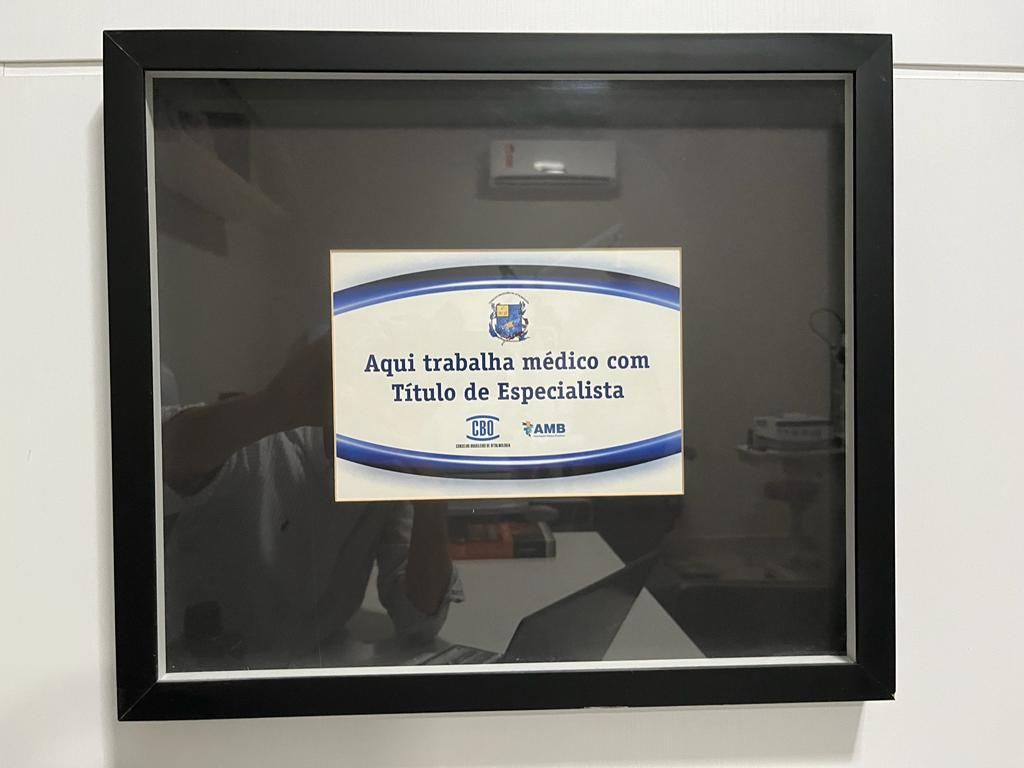 Carlos Roberto Faria Barboza-15