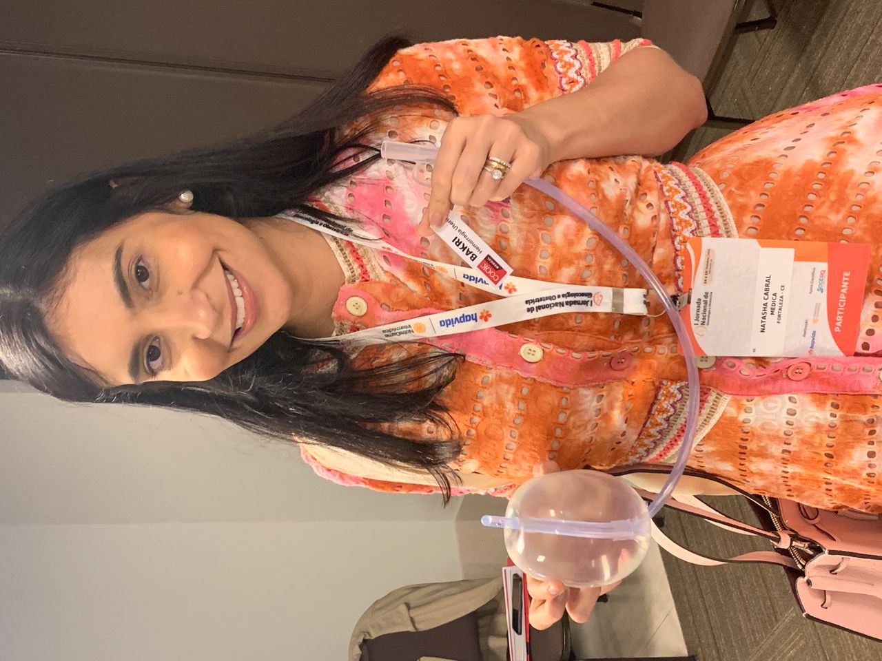 Natasha Lucena Cabral-2