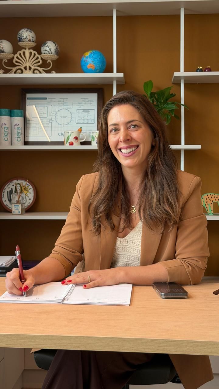 Marcela Paloro-0