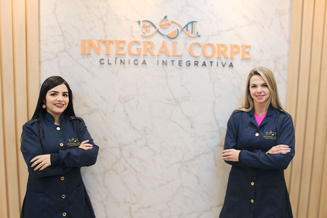 Rita Bortolin De Melo-0